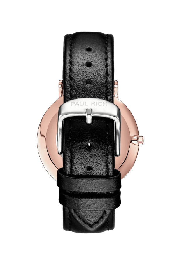 Monaco Rose Gold Back Black Leather 1000x bf5c0bba cc0f 40fb b4ad a1765a4b4b8b 1000x 2 2 1000x